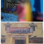 20260219_133122-COLLAGE