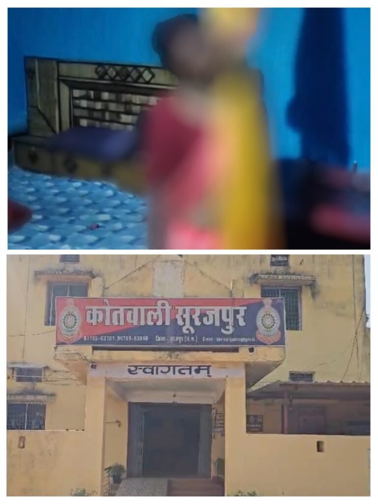 20260219_133122-COLLAGE