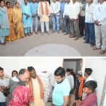 20260220_205440-COLLAGE~2