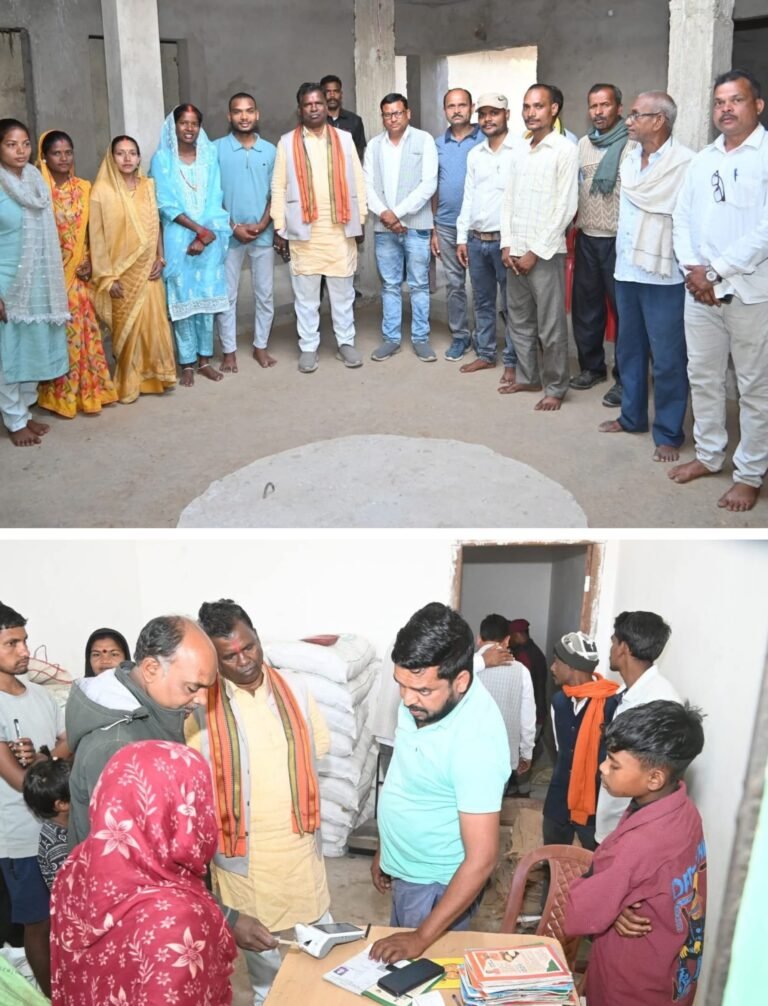 20260220_205440-COLLAGE~2