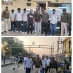 20260220_210728-COLLAGE