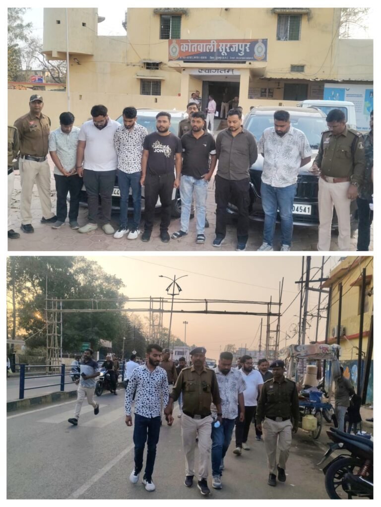 20260220_210728-COLLAGE