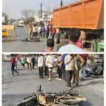 20260223_214747-COLLAGE