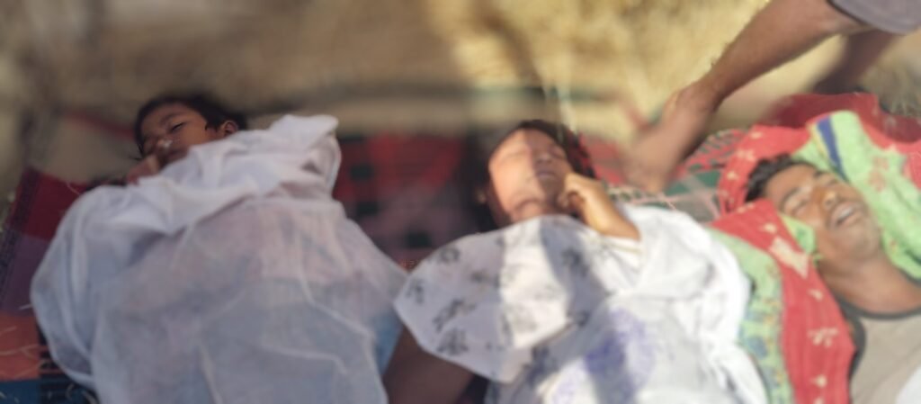 IMG-20260218-WA0009~3