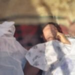 IMG-20260218-WA0009~3