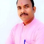 IMG-20260223-WA0007~2