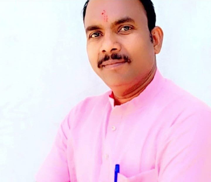 IMG-20260223-WA0007~2