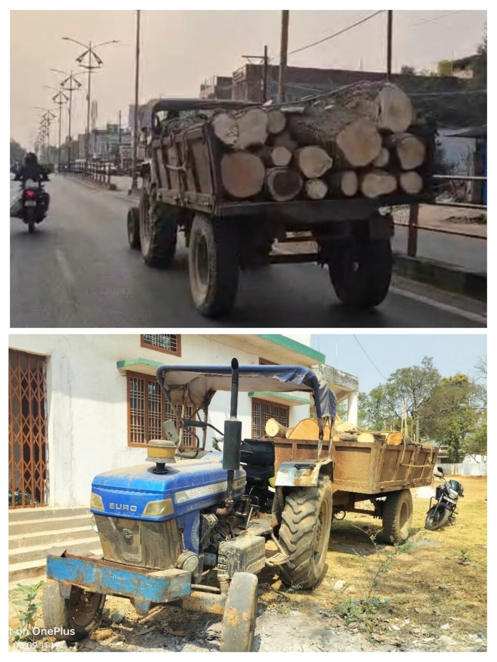 20260309_201850-COLLAGE