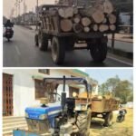 20260309_201850-COLLAGE