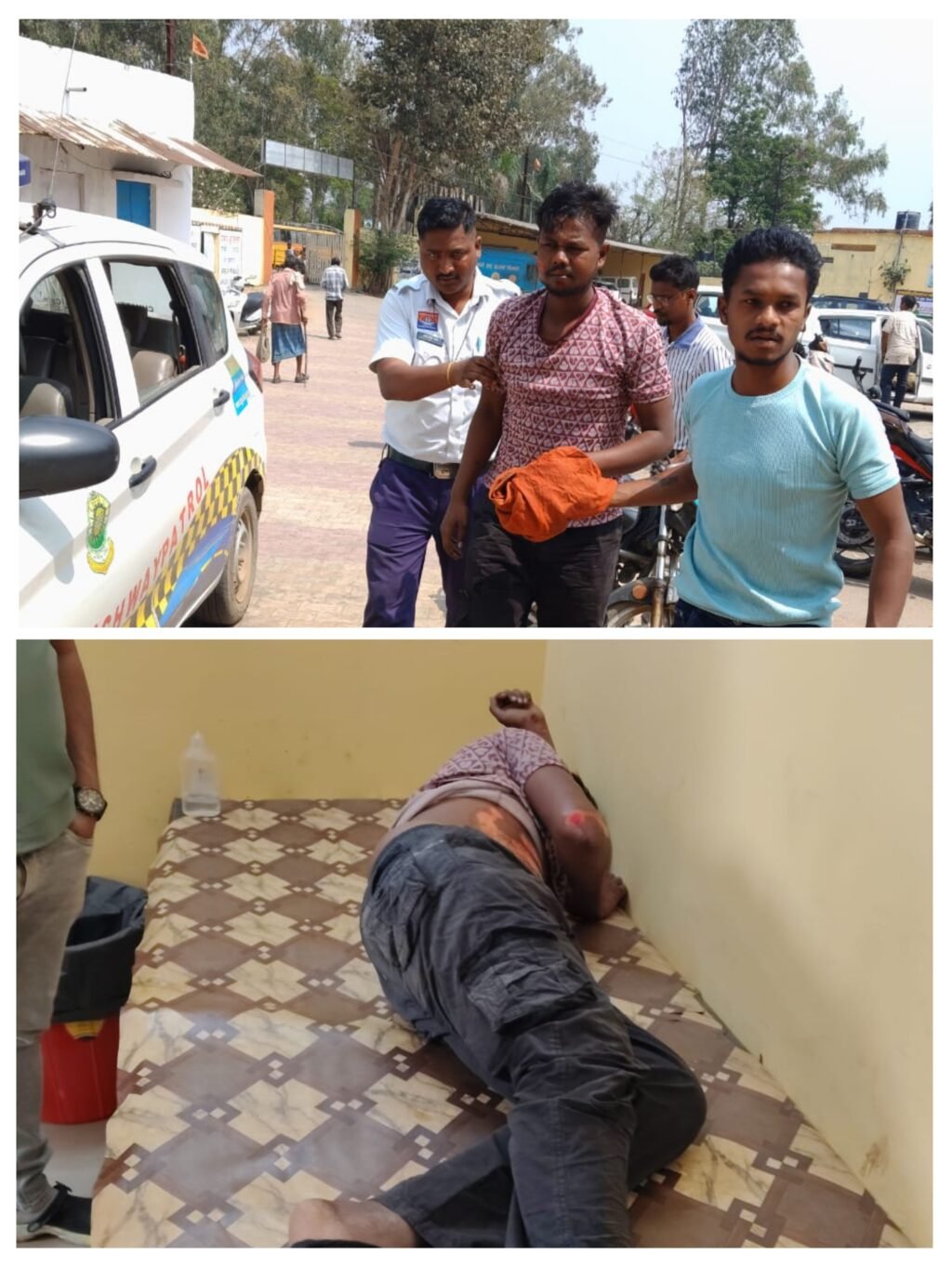 20260310_150215-COLLAGE