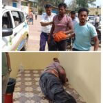 20260310_150215-COLLAGE