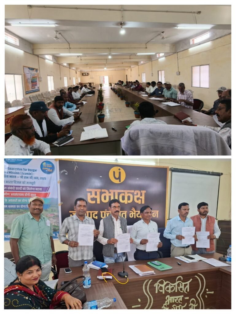 20260314_214749-COLLAGE