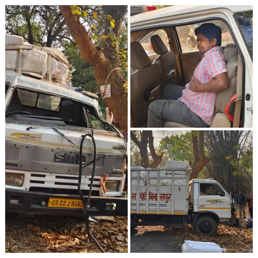 20260320_094303-COLLAGE