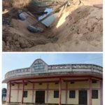 20260320_171759-COLLAGE