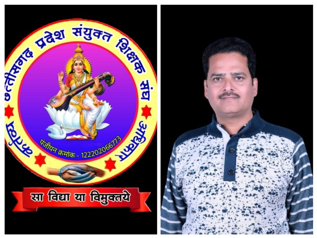 20260323_152127-COLLAGE