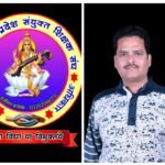 20260323_152127-COLLAGE