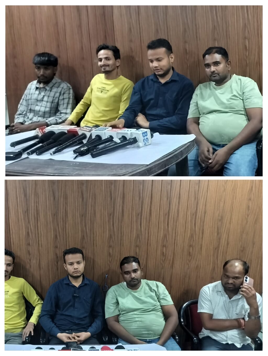 20260324_161844-COLLAGE