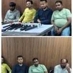 20260324_161844-COLLAGE