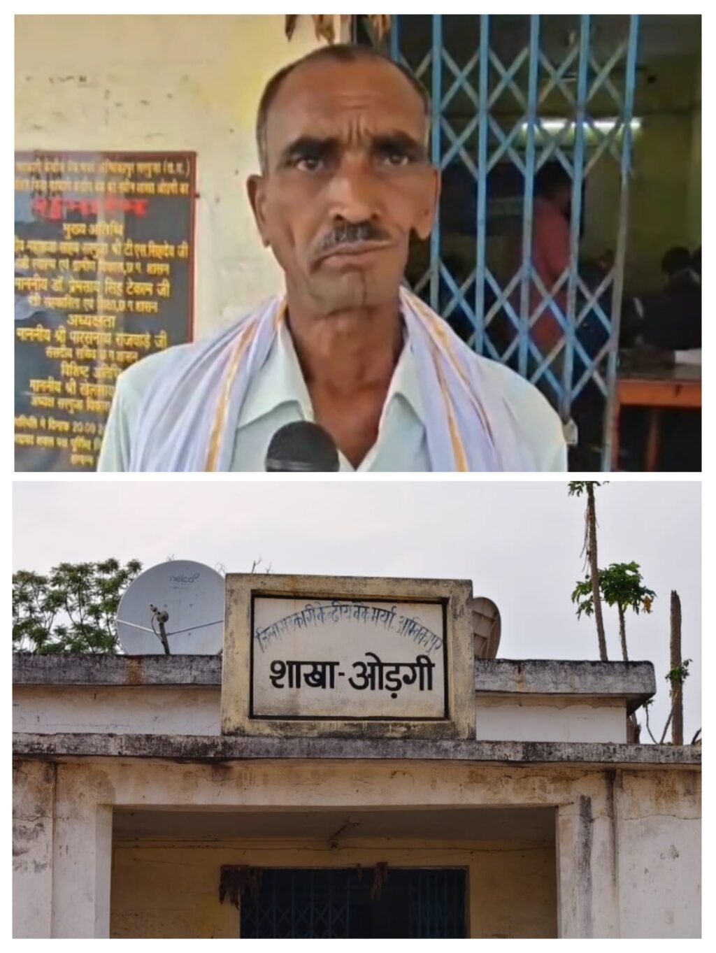 20260324_201800-COLLAGE