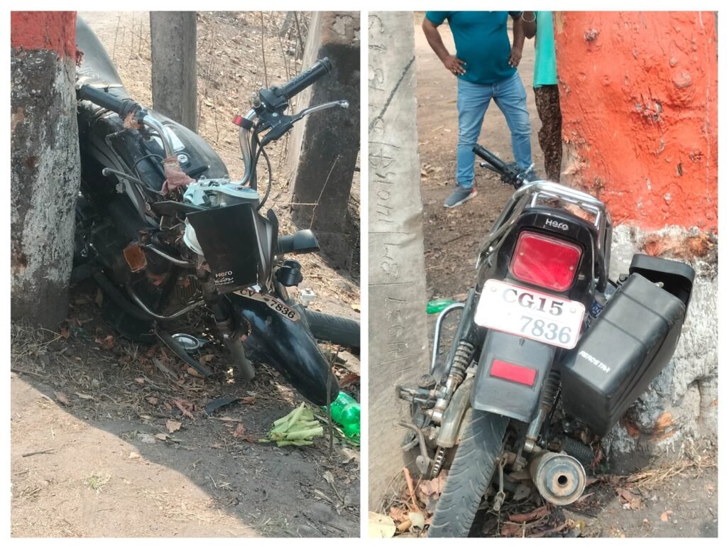 20260324_212258-COLLAGE