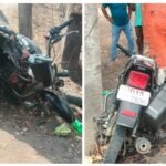 20260324_212258-COLLAGE