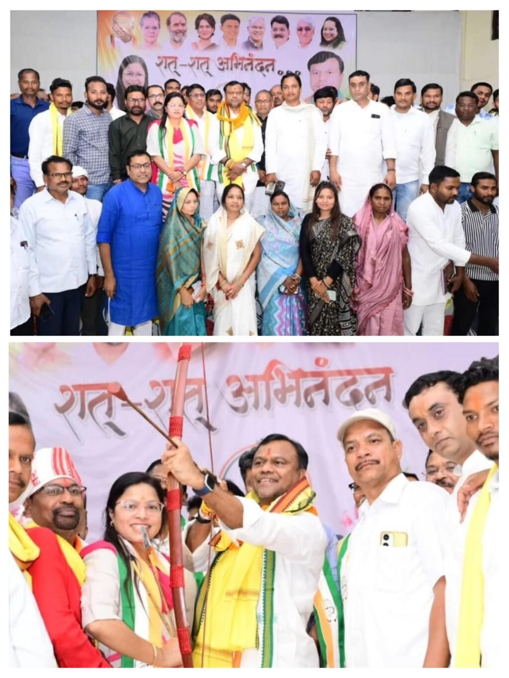 20260325_174238-COLLAGE