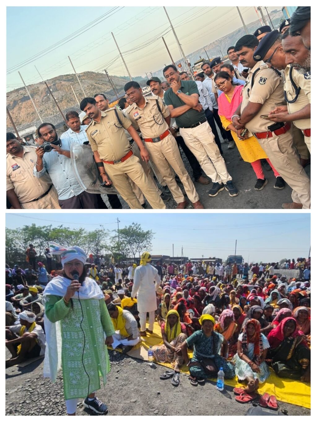 20260326_185309-COLLAGE