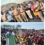 20260326_185309-COLLAGE