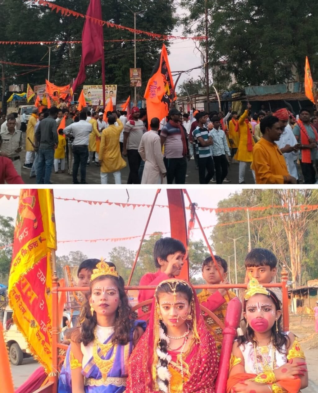 20260327_221157-COLLAGE~2