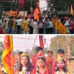 20260327_221157-COLLAGE~2