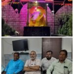 20260328_211154-COLLAGE