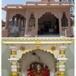 20260328_230106-COLLAGE