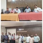 20260329_195706-COLLAGE