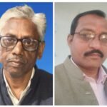 20260403_194349-COLLAGE