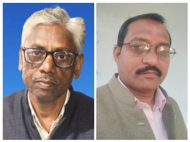 20260403_194349-COLLAGE