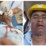 20260407_180651-COLLAGE