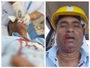 20260407_180651-COLLAGE