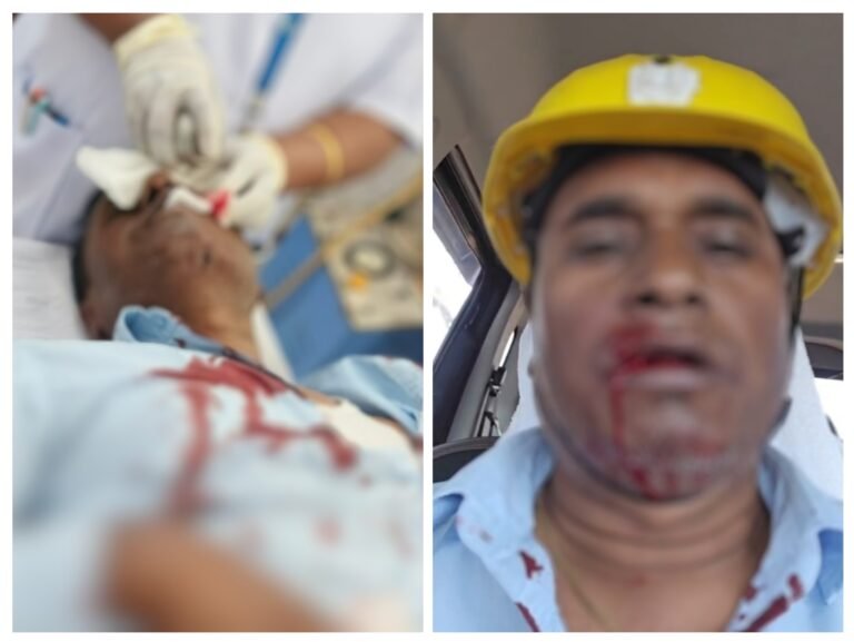 20260407_180651-COLLAGE