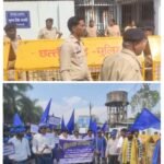 20260407_225746-COLLAGE