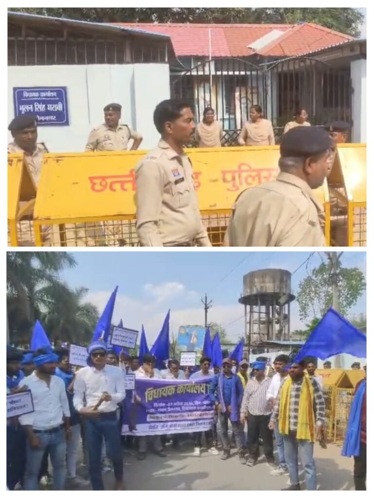 20260407_225746-COLLAGE