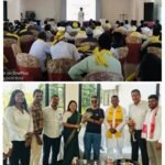 20260410_234640-COLLAGE