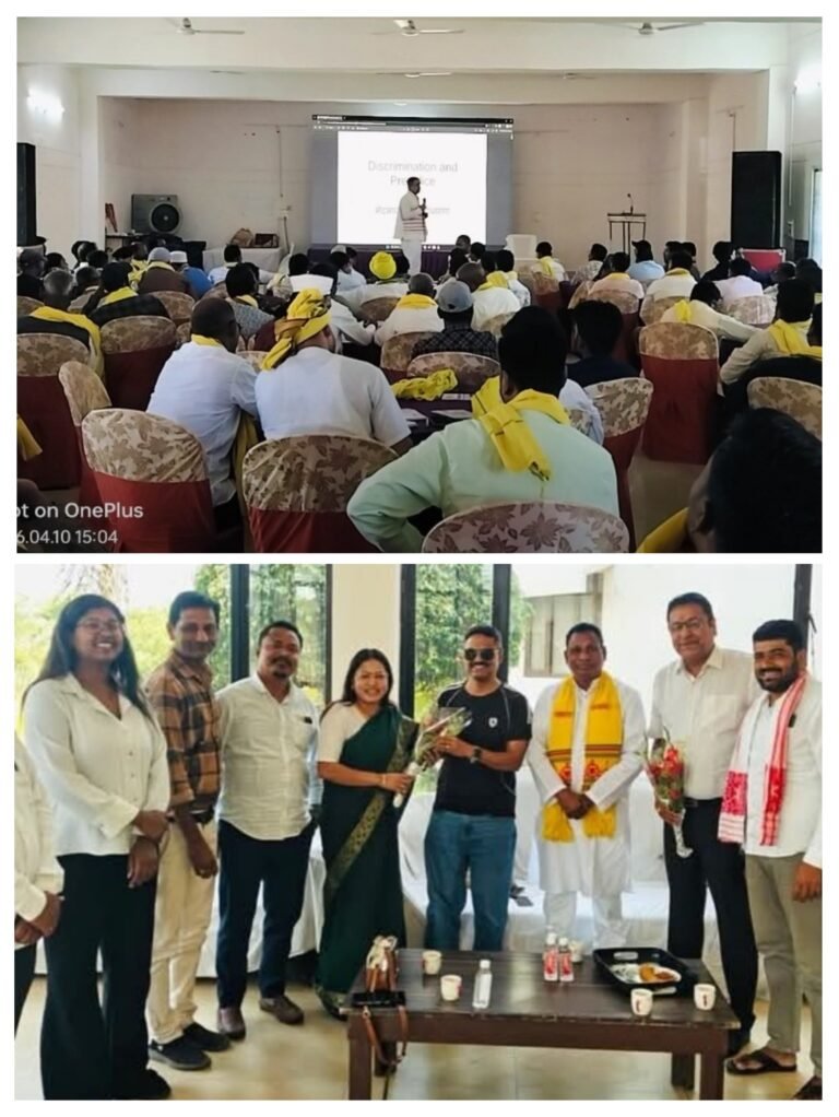 20260410_234640-COLLAGE