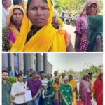 20260414_003923-COLLAGE