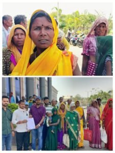 20260414_003923-COLLAGE