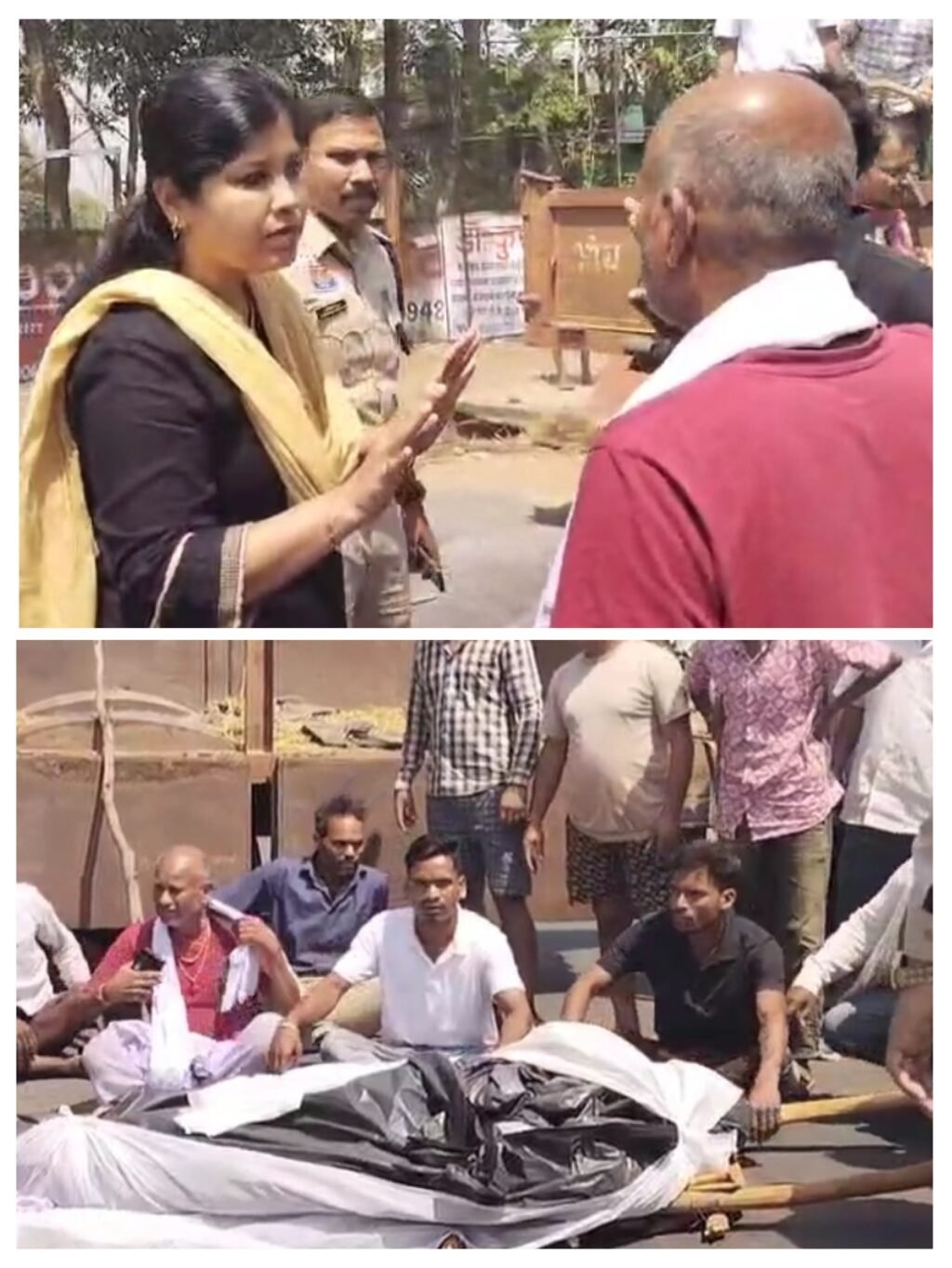 20260416_130127-COLLAGE