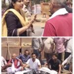 20260416_130127-COLLAGE