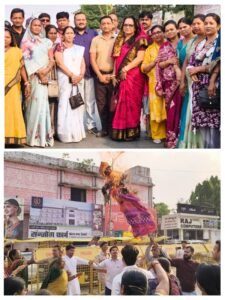 20260416_230201-COLLAGE