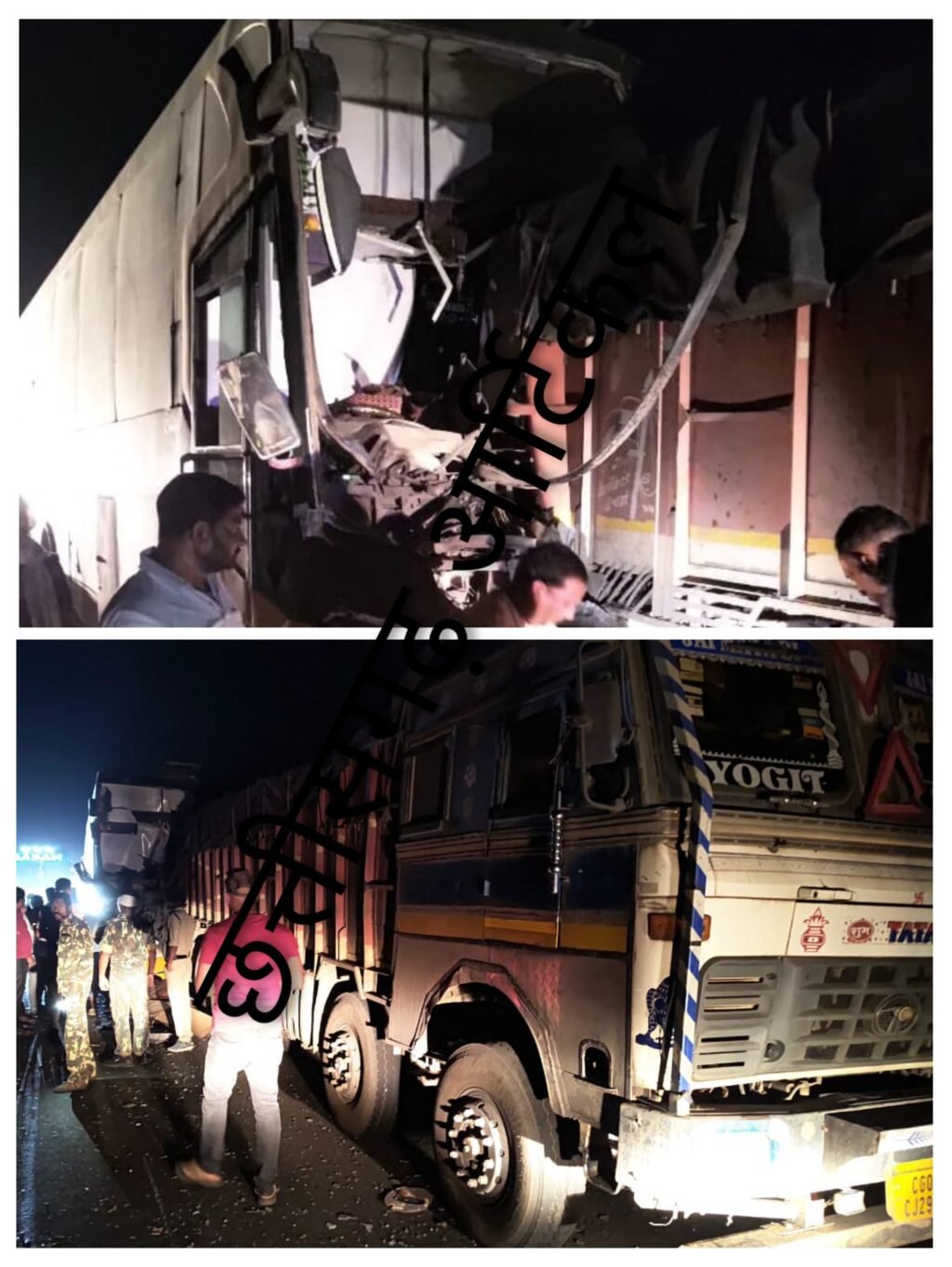 20260417_103044-COLLAGE~2