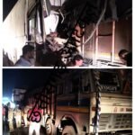 20260417_103044-COLLAGE~2