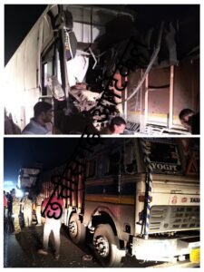 20260417_103044-COLLAGE~2